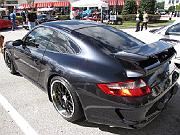 2010 Cars for the Cure 087